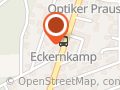 Landbäckerei Grete