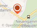 Zum Elbdeich