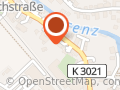 BF.real estate finance GmbH