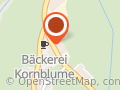 Hutt Zuführtechnik KG