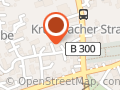 Walcher Josef U. Doris