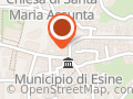 Trattoria Stella