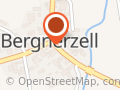 Pferdehof Zwirner Gbr