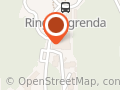 Ringbo Borettslag