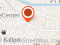 Dental Krebs GmbH
