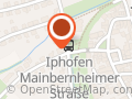 Martina Ullrich Reisebüro