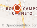 Scuola Primaria Di Ronco Campo Canneto
