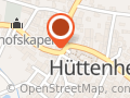 Mikrozement Meder