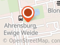 Lastenfahrrad-Zentrum Ahrensburg