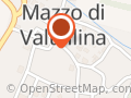 Comune Di Mazzo Di Valtellina