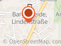 Reifen von Hennig aus Bargteheide