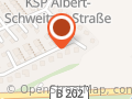 Brandt Klaus Steuerberater