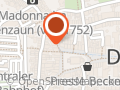Ergotherapie mit Herz