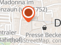 GT / ET Media Store Duderstadt