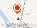 Ristorante Antica Rocca di Alberto Rossetti