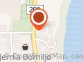 Bjerkeli handel AS