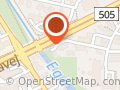Max Service v/Max Bech Hygum
