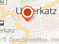 Kindergarten Unterkatz