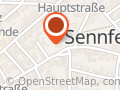 Hauptschule Sennfeld