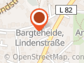 Evangelische Kindertagesstätte Lindenstraße