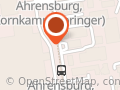 C&S Breitband GmbH