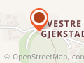 Tekstack, Jon Hegg