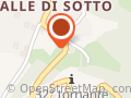 La casetta delle nuvole