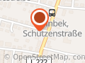 ONKONETZ hamburg-holstein, Standort Reinbek, Praxis Dr. Fritz