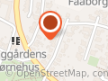 Faaborg Klubhus
