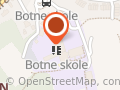 Botne Skolefritid