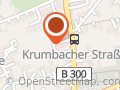 Zmvz Babenhausen Gmbh