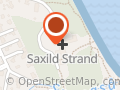 Saxild Strand