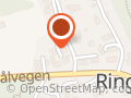 Johansen Tore Byggmester