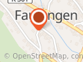 Berger Johannes-Georg Taxibetrieb
