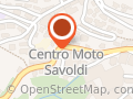 Centro Moto Savoldi Di Savoldi Gianpietro & C.(S.n.c.)