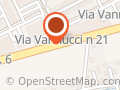 Gelateria Pinco Pallino