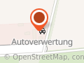 Freund und Bremer Abschleppdienst U. Autoverwertung