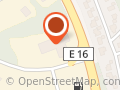Bertel o Steen Ringerike AS
