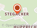 Gebäudereinigung Lazar