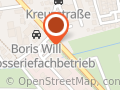 Haus Sennfeld