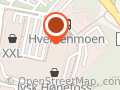 Elkjøp Hønefoss