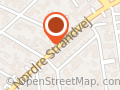 Ejerforeningen Skovvejen 79