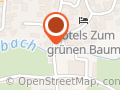 Reit- und Fahrverein Röhlingen und Umgebung 1924 e.V.