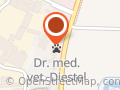 Dr. Med. Vet. Renate Diestel