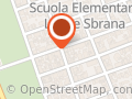 Dinelli Costruzioni Srl