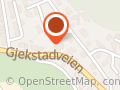 Hussain Taxiservice Sandefjord