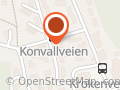 Atle Veddegjerde