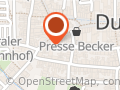 Hundesalon Engel