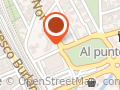 Altera Four srl