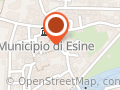Eurobar Di Tignonsini Fabrizio